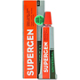 SUPERGEN PEGAMENTO UNIVERSAL TRANSPARENTE 20ml 62602-00000-01